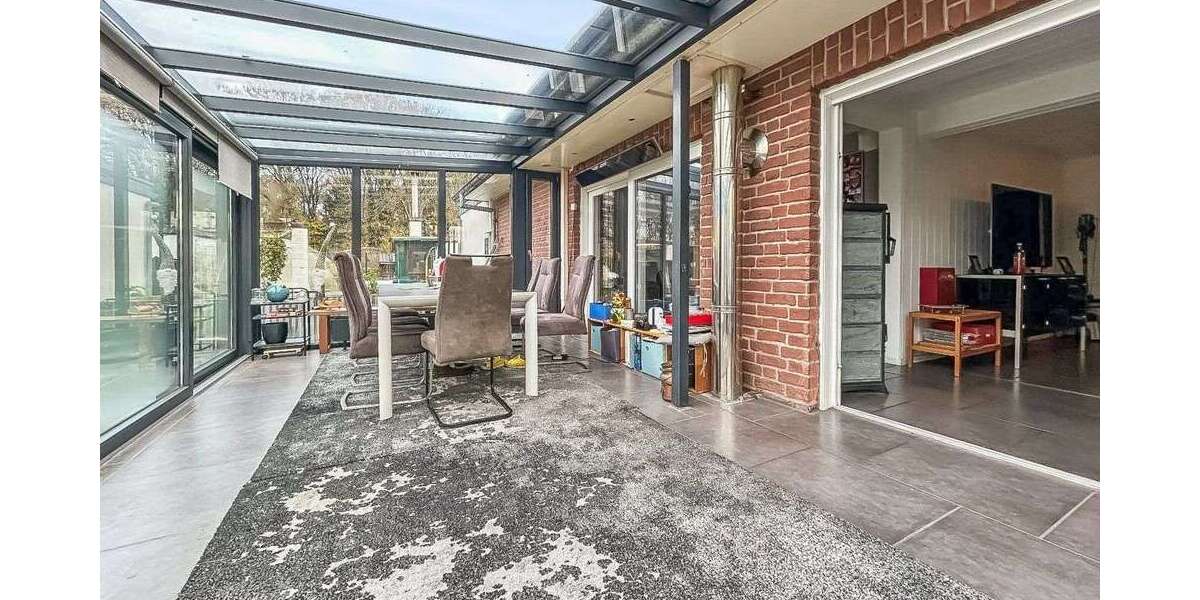 Haus zum Kaufen in Hamminkeln 499.000 € 168.04 m² 4 zimmer