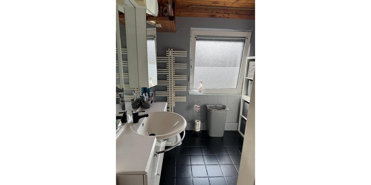 Doppelhaushälfte Bockhorn - 1 Zimmer, 93 m&sup2;, 145.000&euro; | Angebot:26199907