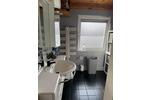 Doppelhaushälfte Bockhorn - 1 Zimmer, 93 m&sup2;, 145.000&euro; | Angebot:26199907