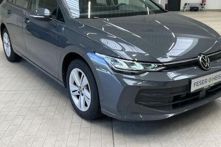 VW Golf 26.344 km 24.940 &euro; Dessau-Roßlau 06842