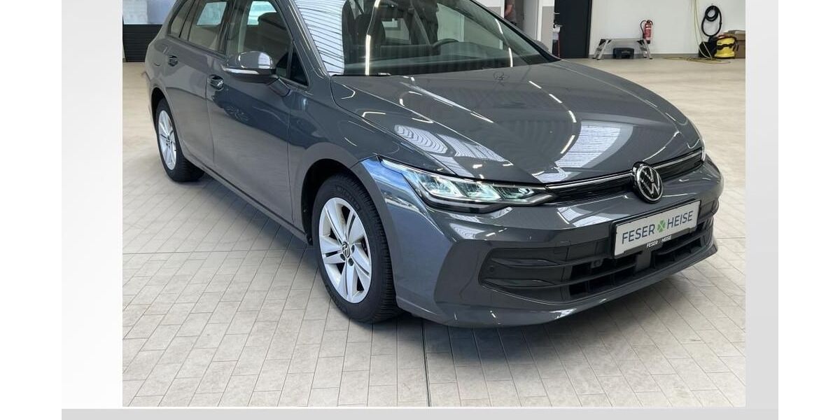 VW Golf 26.344 km 24.940 &euro; Dessau-Roßlau 06842