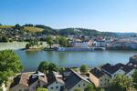 Maisonettenwohnung Passau Maierhof - 4 Zimmer, 100 m&sup2;, 850&euro; | Angebot:26413705