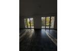 Etagenwohnung Sehnde - 3.5 Zimmer, 110 m&sup2;, 1.190&euro; | Angebot:26269919