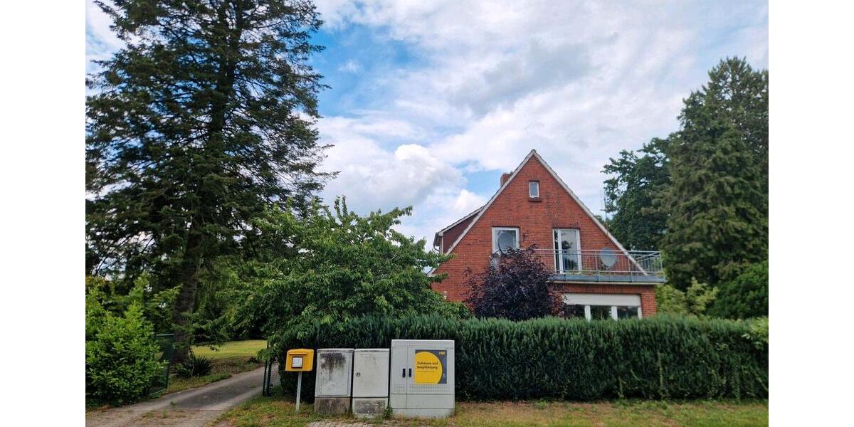 Doppelhaushälfte Geeste - 5 Zimmer, 74 m&sup2;, 119.000&euro; | Angebot:26796365