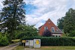 Doppelhaushälfte Geeste - 5 Zimmer, 74 m&sup2;, 119.000&euro; | Angebot:26796365
