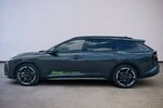 Kia K4 SW 1.6T AUTOMATIKT GT-LINE DRIVE|DESIGN|GLASD 2.500 km 39.490 &euro; Höhenkirchen-Siegertsbrun 85635