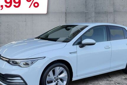VW Golf 92.343 km 20.170 &euro; Bayreuth 95448