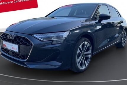 Audi A3 6.645 km 39.866 &euro; Nordhausen 99734