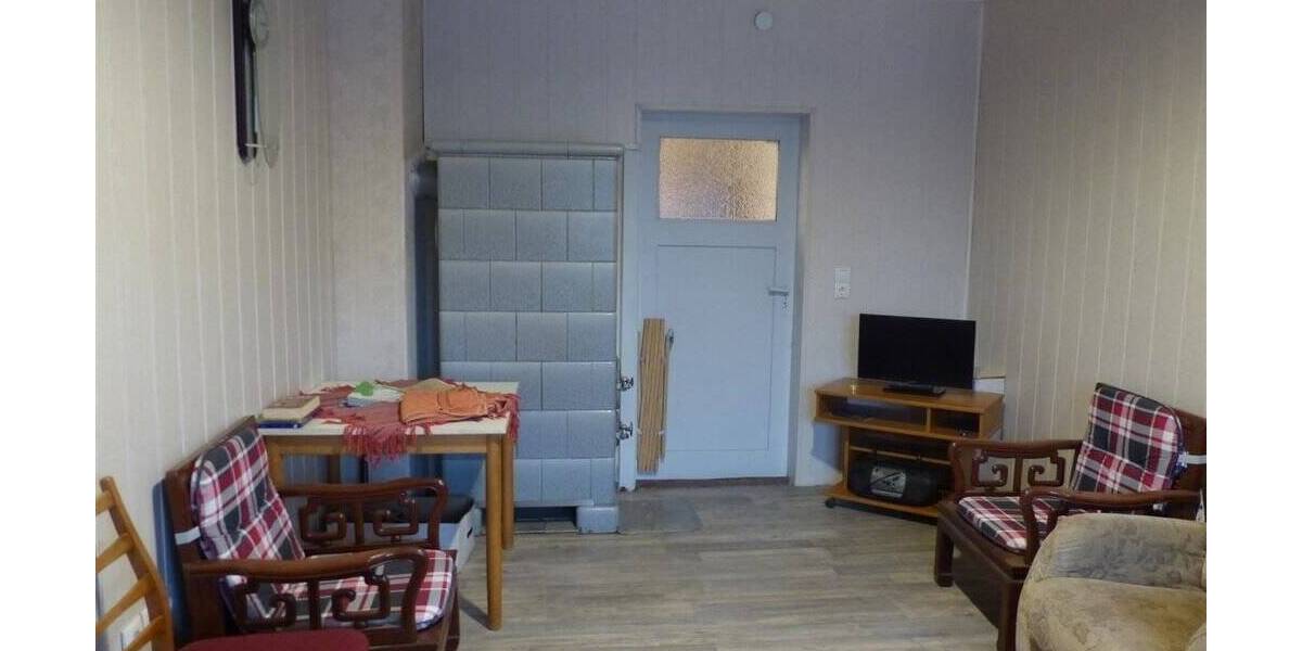 Einfamilienhaus Elsterwerda - 1 Zimmer, 227 m&sup2;, 179.000&euro; | Angebot:25667367