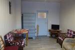 Einfamilienhaus Elsterwerda - 1 Zimmer, 227 m&sup2;, 179.000&euro; | Angebot:25667367