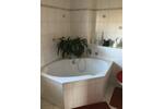 Etagenwohnung Nordhausen - 3 Zimmer, 94 m&sup2;, 177.000&euro; | Angebot:26630264