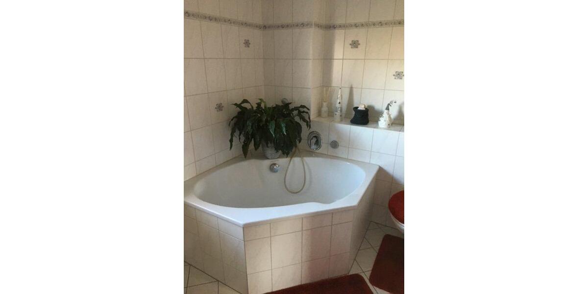 Etagenwohnung Nordhausen - 3 Zimmer, 94 m&sup2;, 185.000&euro; | Angebot:26630264