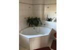Etagenwohnung Nordhausen - 3 Zimmer, 94 m&sup2;, 185.000&euro; | Angebot:26630264
