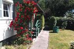 Einfamilienhaus Dahme - 2 Zimmer, 40 m&sup2;, 110.000&euro; | Angebot:27001990