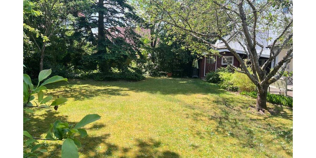 Einfamilienhaus Schwabach Wolkersdorf - 7 Zimmer, 237 m&sup2;, 945.000&euro; | Angebot:26796367