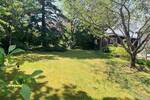 Einfamilienhaus Schwabach Wolkersdorf - 7 Zimmer, 237 m&sup2;, 945.000&euro; | Angebot:26796367