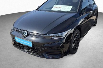 VW Golf 6.500 km 32.910 &euro; Burgoberbach 91595