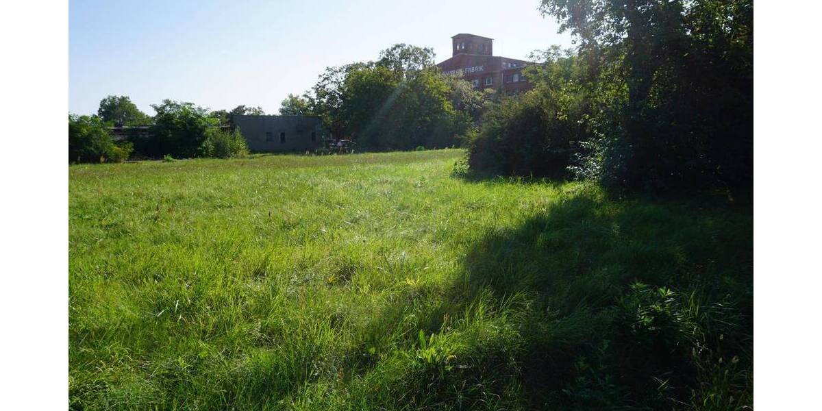 Grundstück Riesa Gröba - 1.863.225&euro; | Angebot:25822714