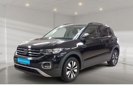VW T-Cross 42.299 km 19.655 &euro; Melsungen 34212