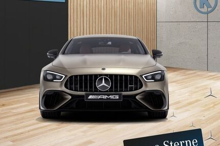 Mercedes-Benz AMG GT 78.159 km 109.890 &euro; Koblenz 56073