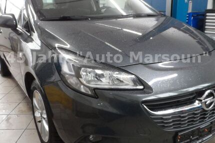 Opel Corsa 116.900 km 7.700 &euro; Welden 86465