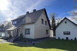 Mehrfamilienhaus, Wohnhaus Verden Dauelsen - 6 Zimmer, 163 m&sup2;, 379.000&euro; | Angebot:26402120