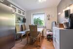 Reihenmittelhaus Bremerhaven Geestemünde - 5 Zimmer, 119 m&sup2;, 229.000&euro; | Angebot:25737095