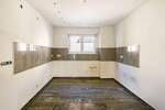 Einfamilienhaus Rheinstetten / Mörsch Mörsch - 4 Zimmer, 124 m&sup2;, 355.000&euro; | Angebot:25727443