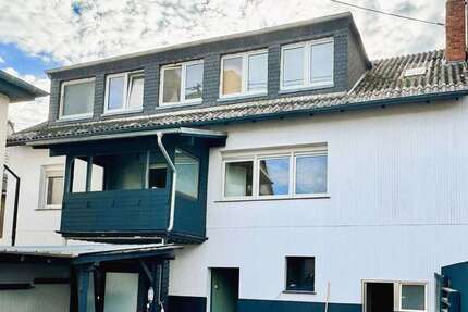 Haus zum Kaufen in Weißenthurm 229.000 € 178 m² 6 zimmer