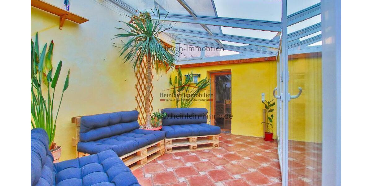 Einfamilienhaus# opt. Bauplatz# Sauna# Wintergarten# Kaminofen# PV & Solar# Griesheim Hofmannstr. - Einfamilienhaus Griesheim | Angebot:26033924