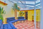Einfamilienhaus# opt. Bauplatz# Sauna# Wintergarten# Kaminofen# PV & Solar# Griesheim Hofmannstr. - Einfamilienhaus Griesheim | Angebot:26033924