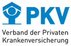 Mitarbeiter (Mensch) Buchhaltung Schwerpunkt Kreditoren