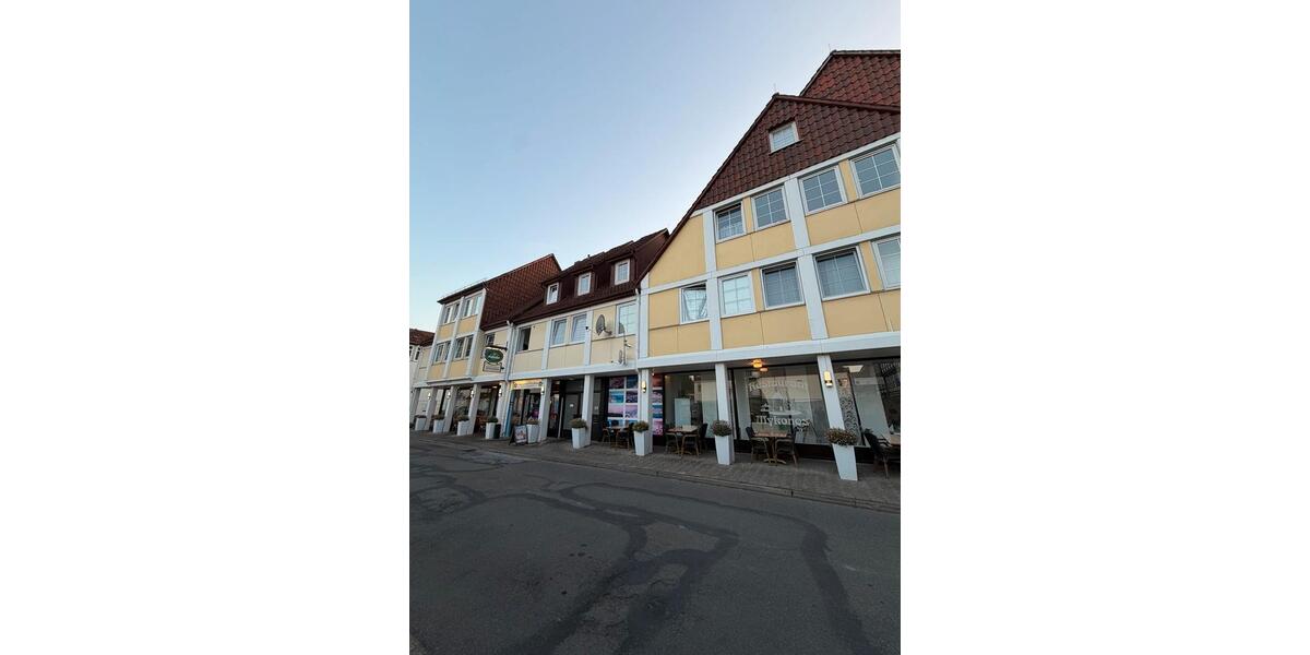 Mehrfamilienhaus, Wohnhaus Einbeck - 1.050.000&euro; | Angebot:27120551
