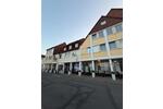 Mehrfamilienhaus, Wohnhaus Einbeck - 1.050.000&euro; | Angebot:27120551