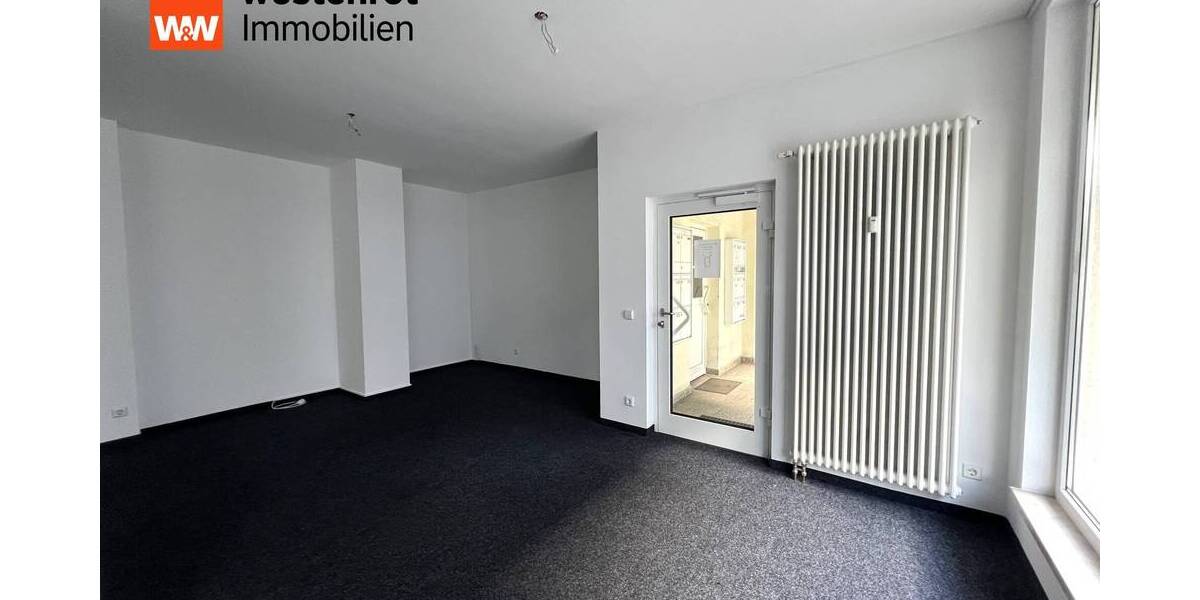 Gewerbeobjekt Mittweida - 710&euro; | Angebot:19361269