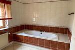 Einfamilienhaus Schmidgaden - 6 Zimmer, 178 m&sup2;, 1.400&euro; | Angebot:26440584