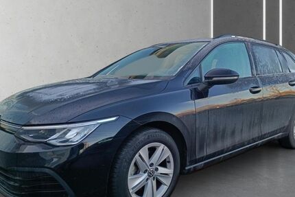 VW Golf 50.935 km 19.639 &euro; Weida 07570