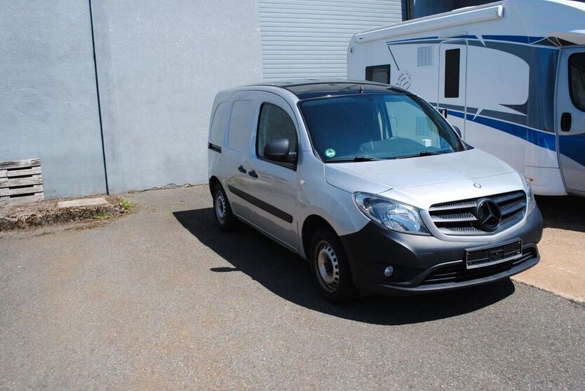 Citan