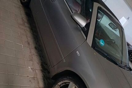 Audi A4 339.000 km 1.000 &euro; Schopfloch 91626
