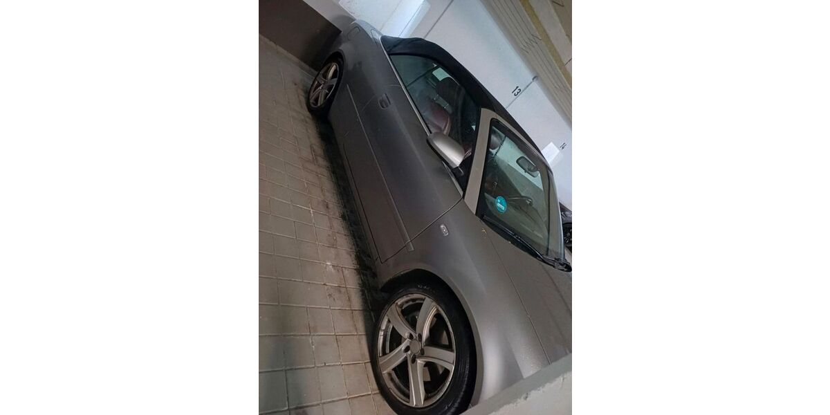 Audi A4 339.000 km 1.000 &euro; Schopfloch 91626