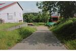 Gewerbeobjekt Ammerthal - 1.350&euro; | Angebot:26196982