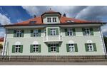 Maisonettenwohnung Bruck in der Oberpfalz - 2.5 Zimmer, 80 m&sup2;, 749&euro; | Angebot:26374920