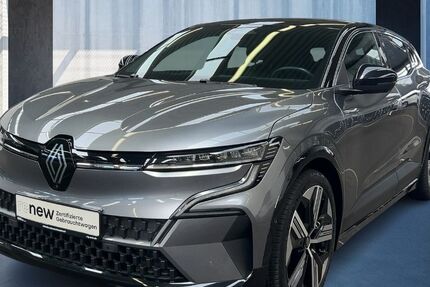 Renault Megane E-TECH 40.840 km 26.990 &euro; Frankfurt / Main 60314