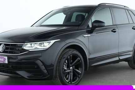 VW Tiguan 37.369 km 33.975 &euro; Garching bei München 85748