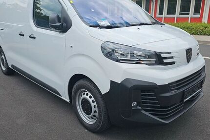 Peugeot Expert 10 km 30.821 &euro; Waldsassen 95652