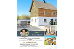 Einfamilienhaus Ortenburg Dorfbach - 4 Zimmer, 100 m&sup2;, 380.000&euro; | Angebot:26275706