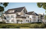 Erdgeschoßwohnung Alfdorf - 4.5 Zimmer, 108 m&sup2;, 1.250&euro; | Angebot:26589349