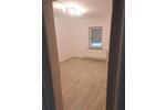 Erdgeschoßwohnung Moosburg an der Isar - 3 Zimmer, 80 m&sup2;, 1.600&euro; | Angebot:25025128