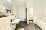 Luxuriöse 4-Zimmer-Wohnung in bester Lage - mit Sauna, Kamin & Designküche