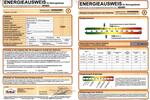 Etagenwohnung Saarlouis - 2.5 Zimmer, 66 m&sup2;, 165.000&euro; | Angebot:27118241